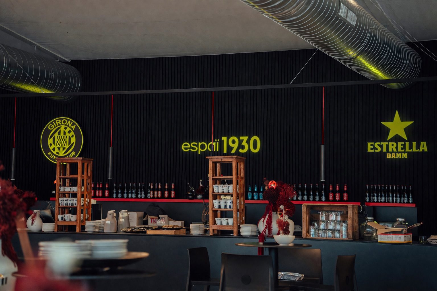 Esdeveniment corporatiu