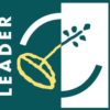 leaderlogo